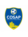 Cosap Abidjan