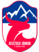 Atlético Junior