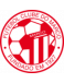 FC Marco