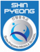 Shinpyeong MS