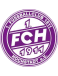 1.FC Hochstadt