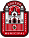 ADM Juayúa