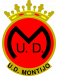 UD Montijo U19