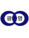 Gwangmyeong MS
