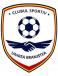 Unirea Branistea logosu