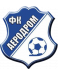 Aerodrom