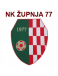 NK Zupanja 77