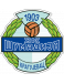 Šumadija U19