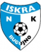 NK Iskra