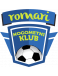 Romari
