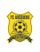 FC Areacode