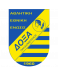 Doxa Paleometochou logosu
