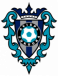 Avispa Fukuoka