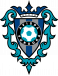 Avispa Fukuoka