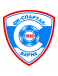 Spartak Varna