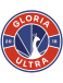 Gloria Ultra