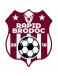Rapid Brodoc