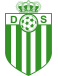 Diegem Sport logosu