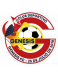 Génesis FC