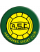 Abambres U19