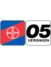Bayer 05