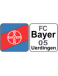 Bayer 05