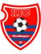 KFC Uerdingen
