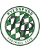 Hyeonpung U15