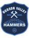 HV Hammers