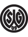 Wattenschd. U19