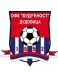 Buducnost Dud