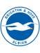 Brighton U18