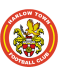 Harlow