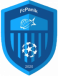 FC Panik