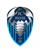 FC Panik