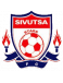 FC Sivutsa