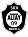 SKV Altay 09