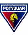 Potyguar CN