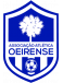 Oeirense