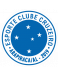 Cruzeiro-AL