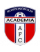 Academia-MT