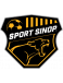 CS Sinop logosu