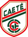 Caeté-PA