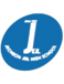 Jecheon Jeil HS