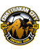 Chattrakan City logosu