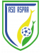 Aspra Calcio