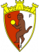 Montelavarenses