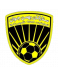 Bahman Javan