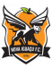 Nova Iguaçu U20