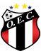 Operário-AM